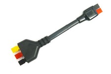 Battery cable for powakaddy - cable,