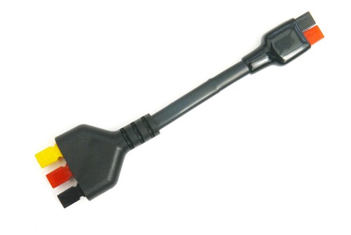 Battery cable for powakaddy - for,
