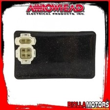 IKY6004 ECU CDI KYMCO Agility