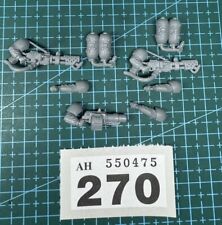 Cadian Special Weapon Bundle