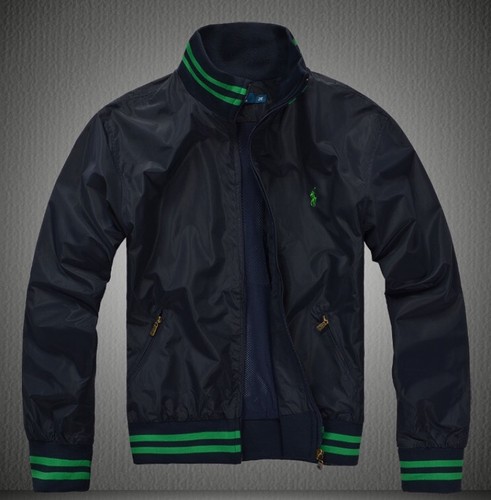 Ralph lauren men - ralph, windbreaker