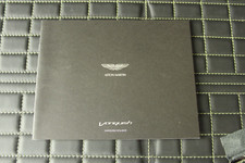 Rare vip customer - rare,