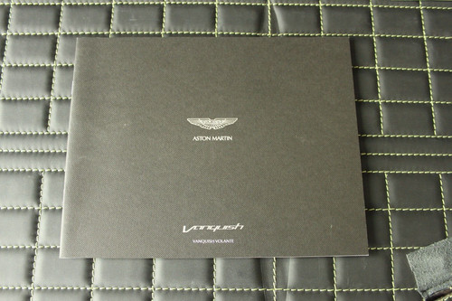 Rare vip customer - rare,