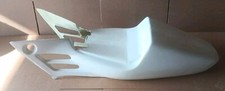 Honda cbr 600 1991 98 - honda, f3
