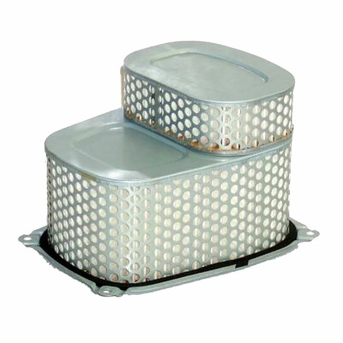 Hiflo air filter hfa3802 - hiflo,