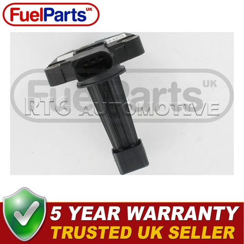 Fuelparts oil level - oil,