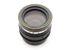 Ross Homocentric 6½ Inch