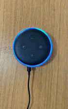 Amazon Alexa Echo Dot 3rd Generation  -Super Fast Delivery