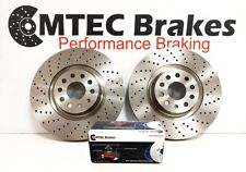 VW GOLF MK7 2.0 R AUDI S3 SEAT