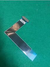40 INCHES SAMSUNG UE40F6670SB TV LVDS 96-24278N