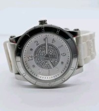 Juicy Couture Watch New In Box