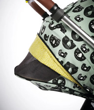 NEW Mamas and Papas Donna