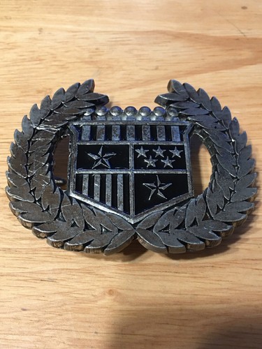 New men cadillac symbol - symbol, &