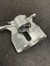 FRONT BRAKE CALIPER RH AUDI A3