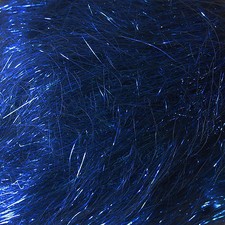 25g Heat Bondable Angelina