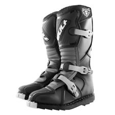 Wulfsport Cub LA Kids