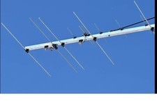 DUAL 2m70DX57-2CONN - 2m 17