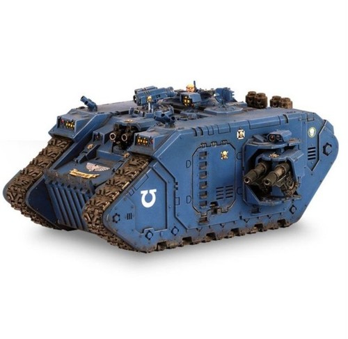 Warhammer 40k space marines - 40k,