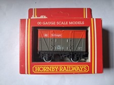 Hornby r117 ton railfreight - r117,