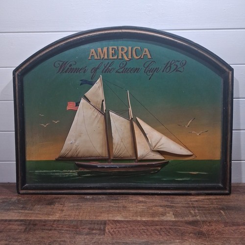 Vintage country corner america - vintage,
