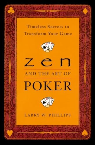 Zen and the - and, art
