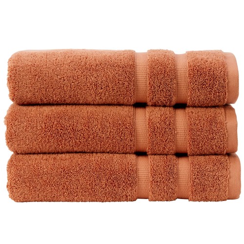 Christy signum combed cotton - signum,