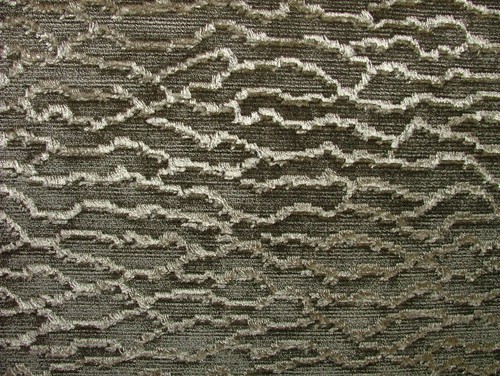 Romo zinc textiles fabric - romo,