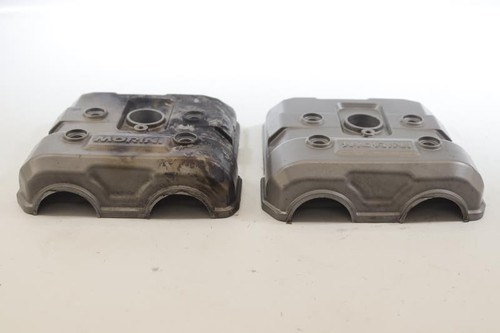 Engine cover moto morini - engine,