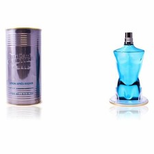 Aftershave Lotion Le Male Jean