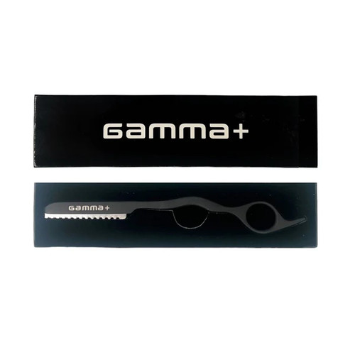 Gamma feather razor blade - gamma+,