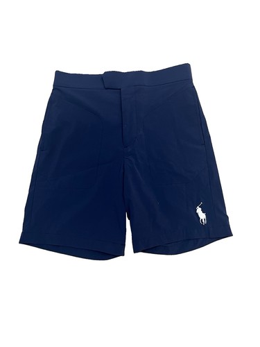 Men official wimbledon - men’s,