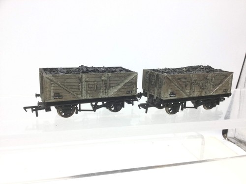 Mainline 152 gauge - mainline,