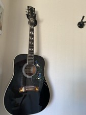 SOLD  LORENZO BLUEBIRD