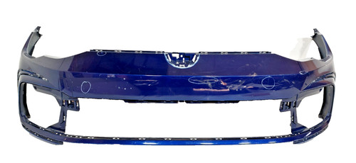 Genuine golf mk8 line - mk8, r