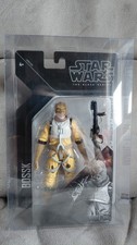 Hasbro Star Wars Black Series