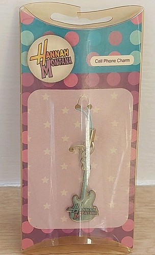 Hannah montana disney - hannah,