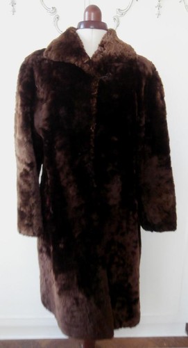 Vintage 1940 genuine - vintage, 1940's