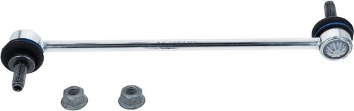 36704 stabiliser bar link - 36704,