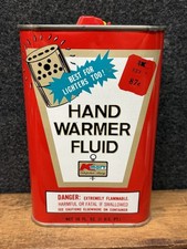 Vtg 1970s 80s Kmart Hand