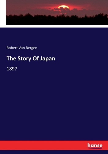 Van bergen story of - bergen,