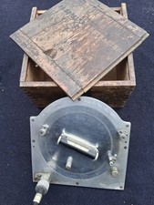 WW1 WW2 Aircraft Propeller