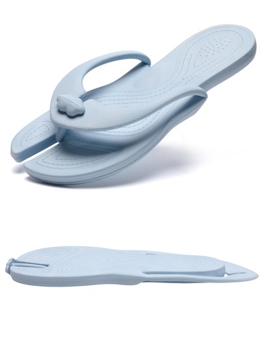 Travel slippers for women - for, men