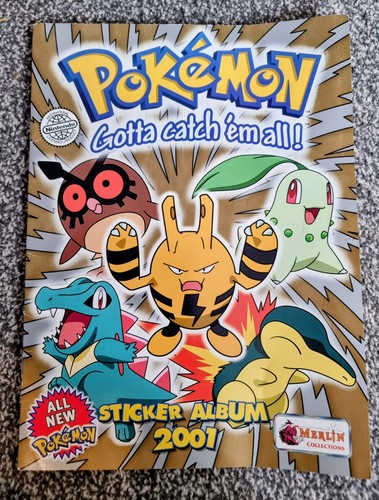 Pokemon gotta catch all - catch, em