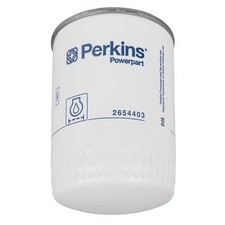 Perkins 2654403 Oil Filter –