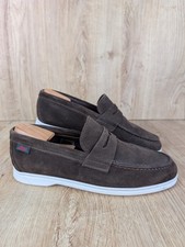 Bass co men s - &,
