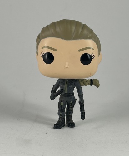 Loose funko pop marvel studios - loose,