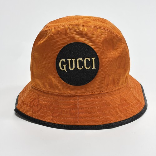 Gucci off the grid bucket - gucci,