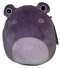 Squishmallows - Philomena