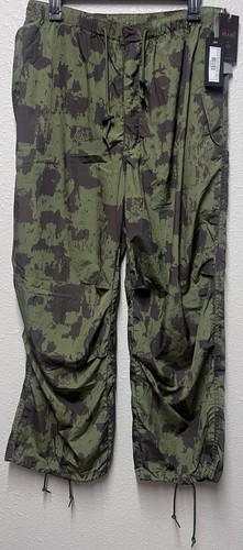 Beams plus mil - over, pants