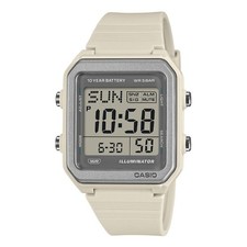 CASIO Collection STANDARD